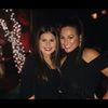 sydcaro11